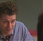 Glee102-01200.jpg