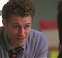 Glee102-01201.jpg