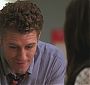 Glee102-01202.jpg