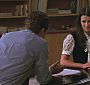 Glee102-01204.jpg