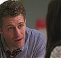 Glee102-01205.jpg