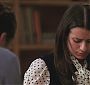 Glee102-01206.jpg