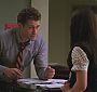 Glee102-01207.jpg