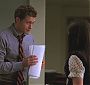 Glee102-01208.jpg