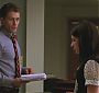 Glee102-01210.jpg
