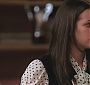 Glee102-01211.jpg