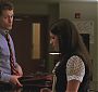 Glee102-01212.jpg