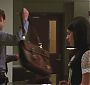 Glee102-01213.jpg