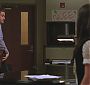 Glee102-01214.jpg