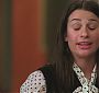 Glee102-01215.jpg