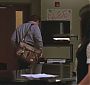 Glee102-01217.jpg