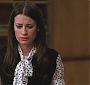 Glee102-01218.jpg