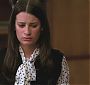Glee102-01219.jpg