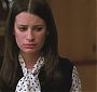 Glee102-01220.jpg
