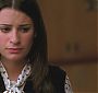 Glee102-01221.jpg