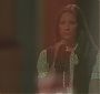 Glee102-01222.jpg