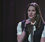 Glee102-01223.jpg