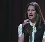 Glee102-01224.jpg
