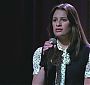 Glee102-01225.jpg