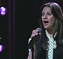Glee102-01227.jpg