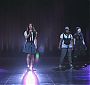 Glee102-01228.jpg