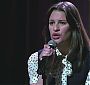 Glee102-01230.jpg