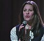 Glee102-01231.jpg