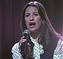 Glee102-01233.jpg