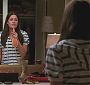 Glee102-01234.jpg