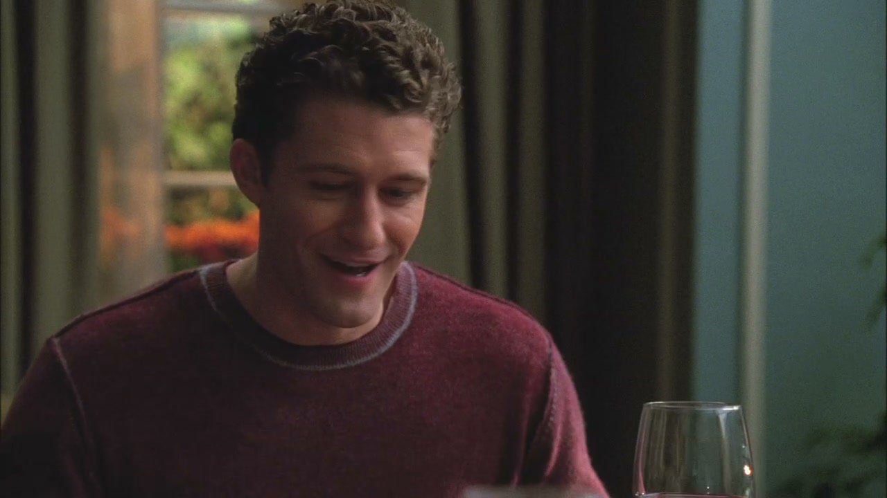 Glee103-00007.jpg