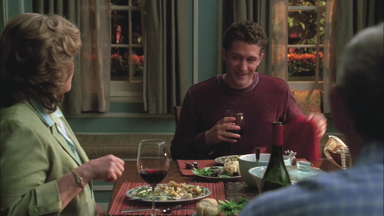 Glee103-00010.jpg