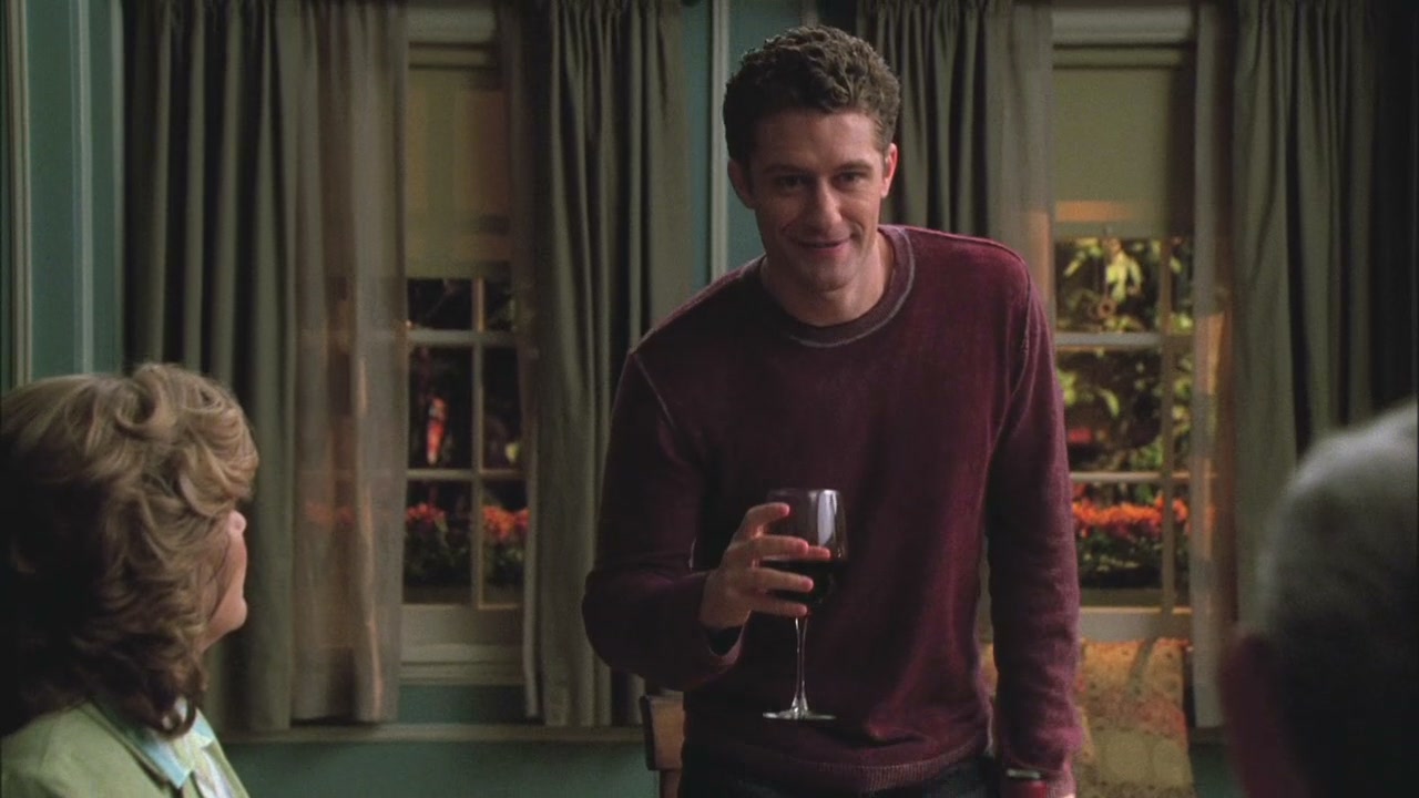 Glee103-00011.jpg
