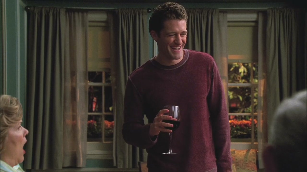 Glee103-00014.jpg
