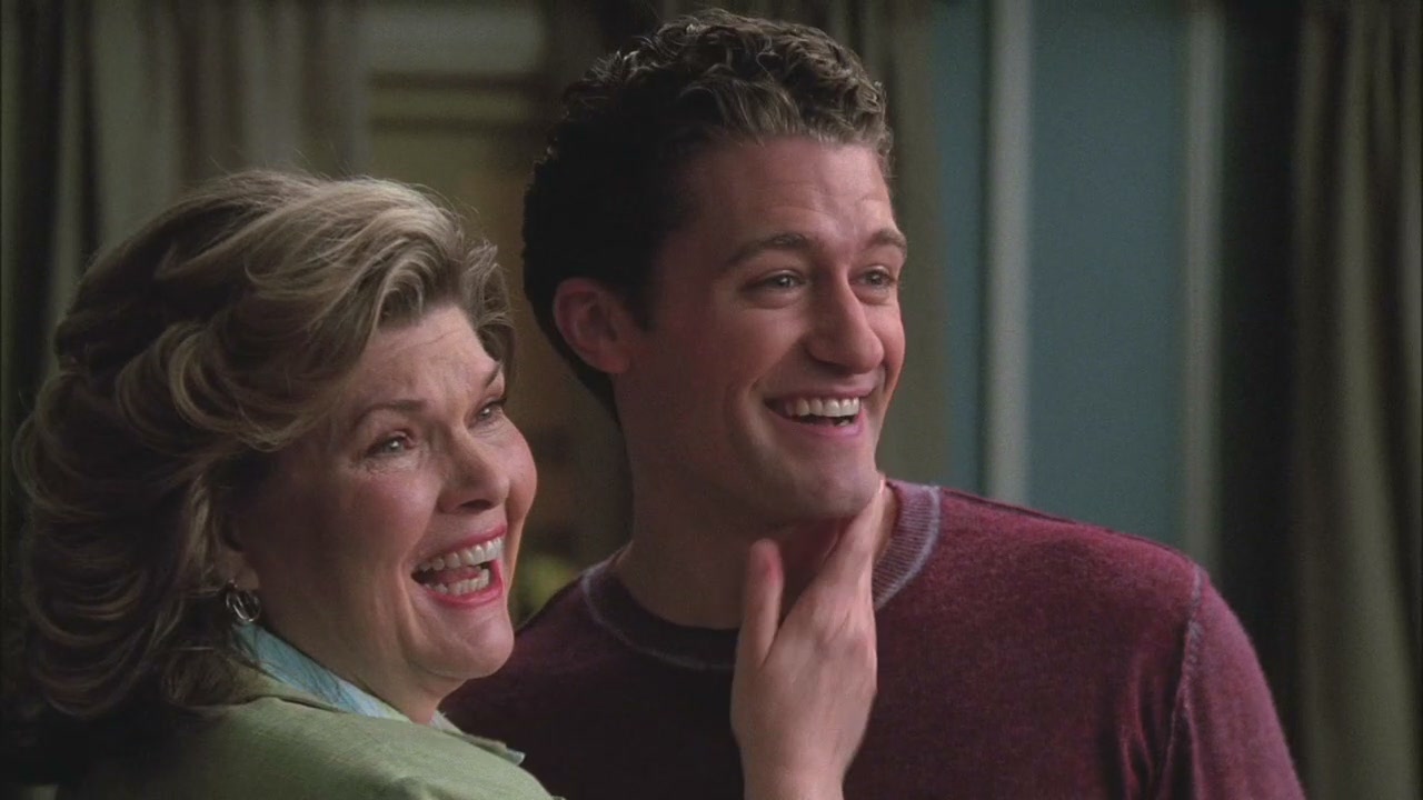 Glee103-00018.jpg