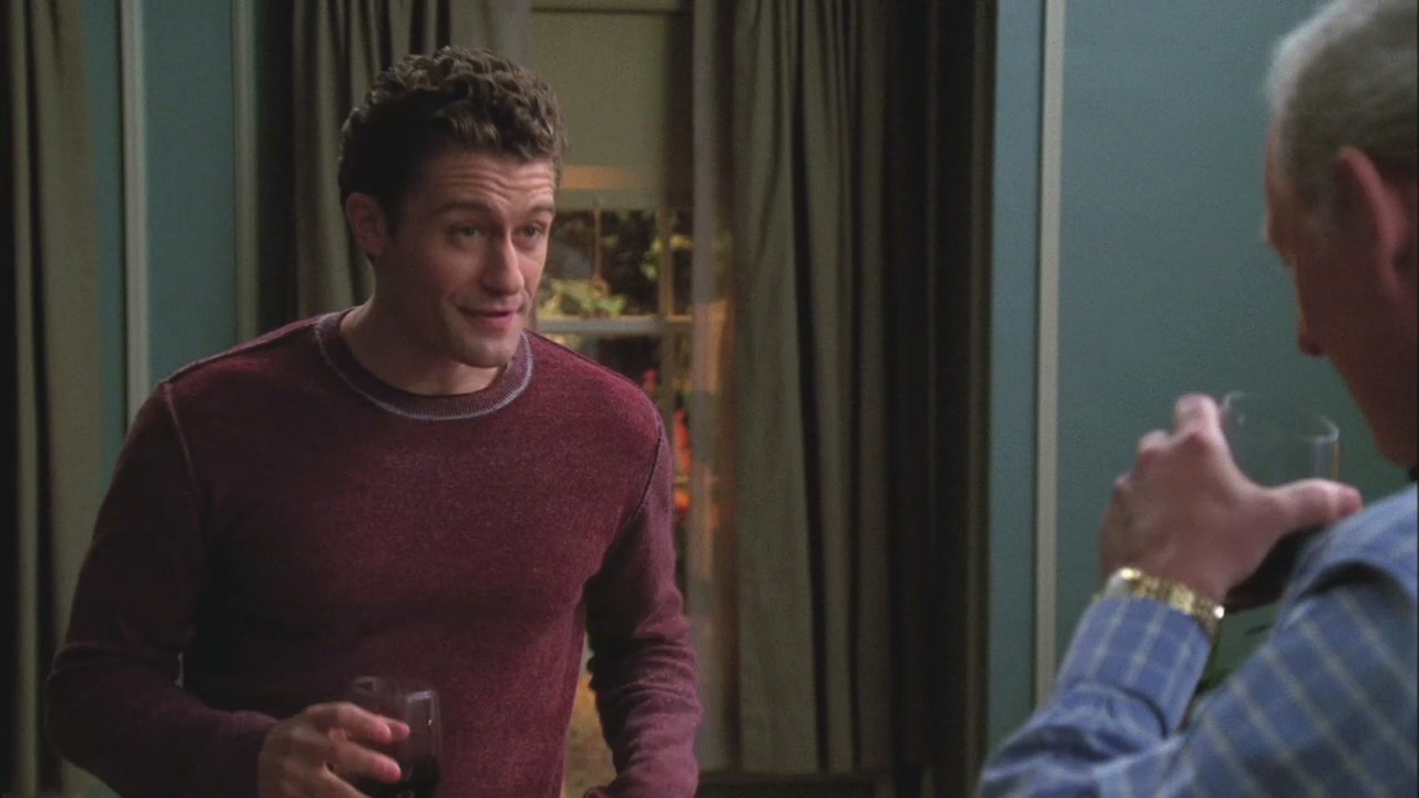 Glee103-00030.jpg