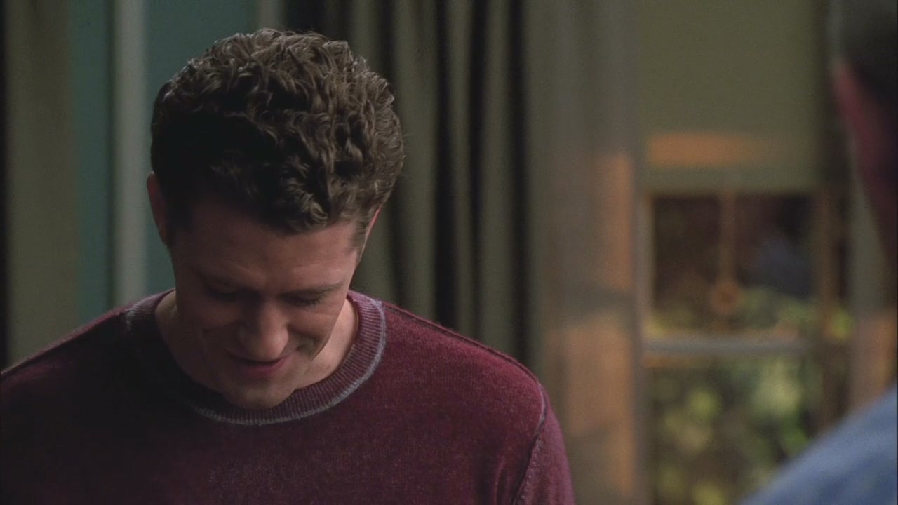 Glee103-00036.jpg
