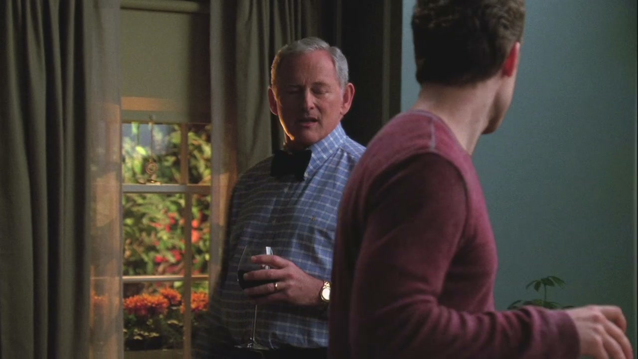 Glee103-00045.jpg