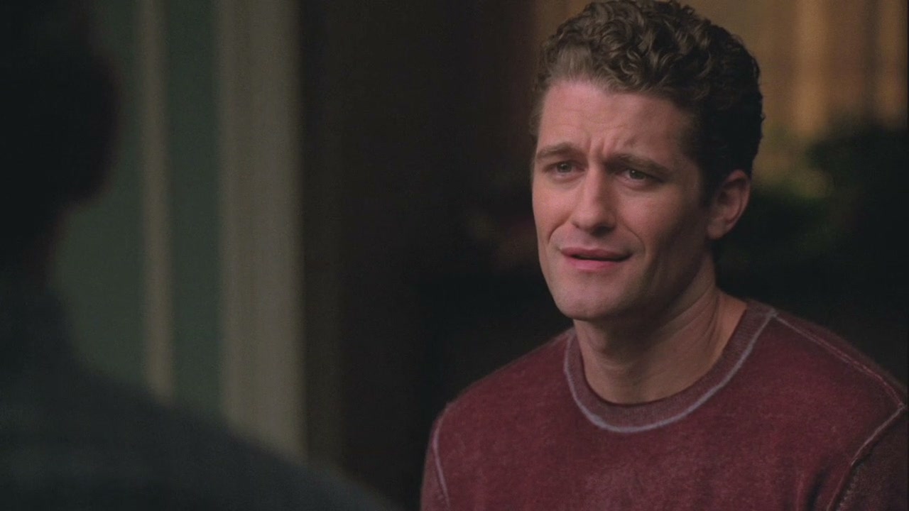 Glee103-00055.jpg