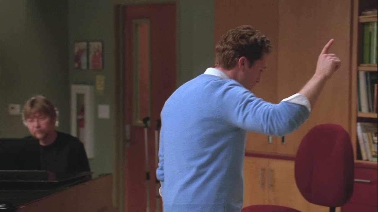 Glee103-00067.jpg