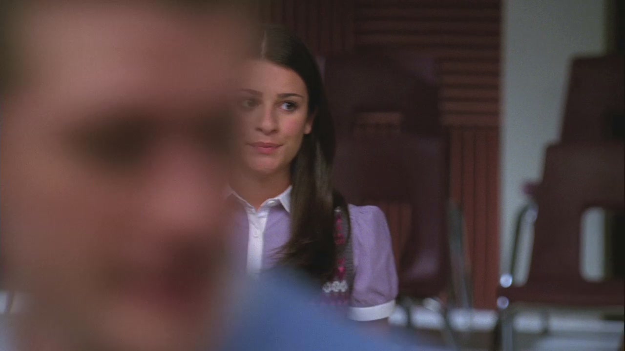 Glee103-00068.jpg