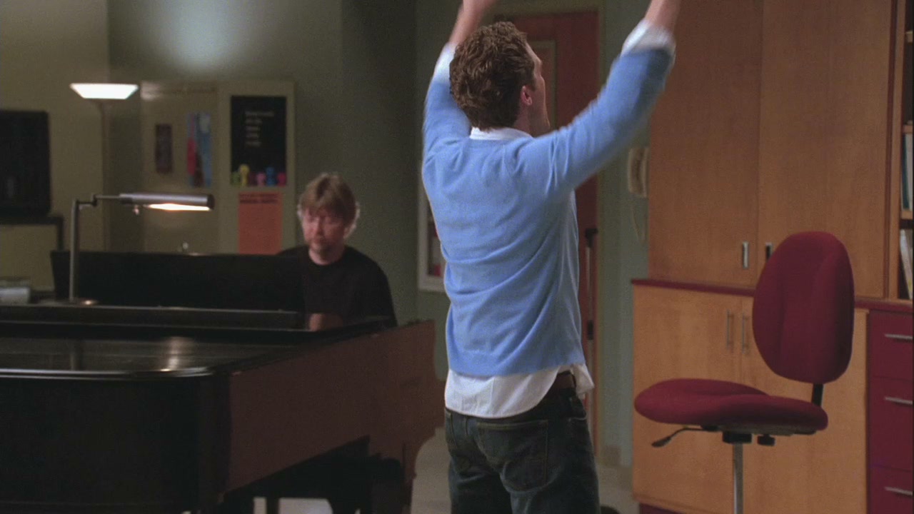 Glee103-00071.jpg
