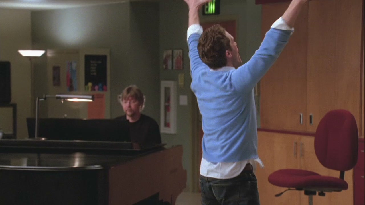 Glee103-00072.jpg