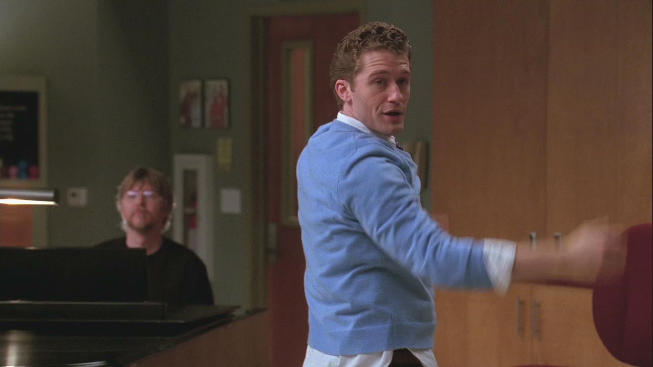 Glee103-00073.jpg