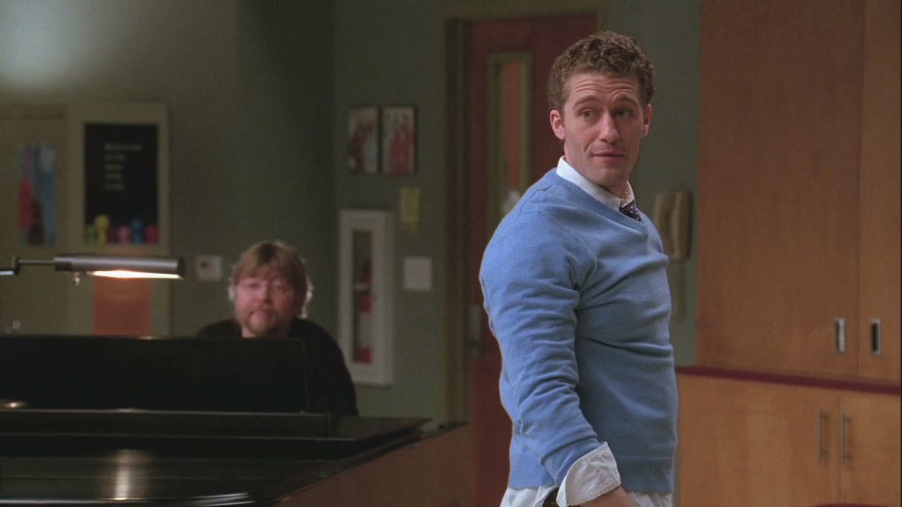 Glee103-00074.jpg
