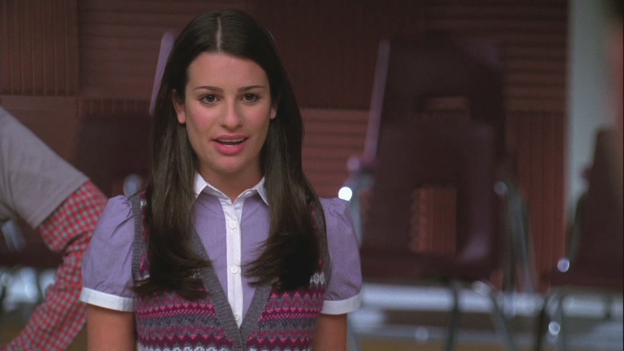 Glee103-00075.jpg