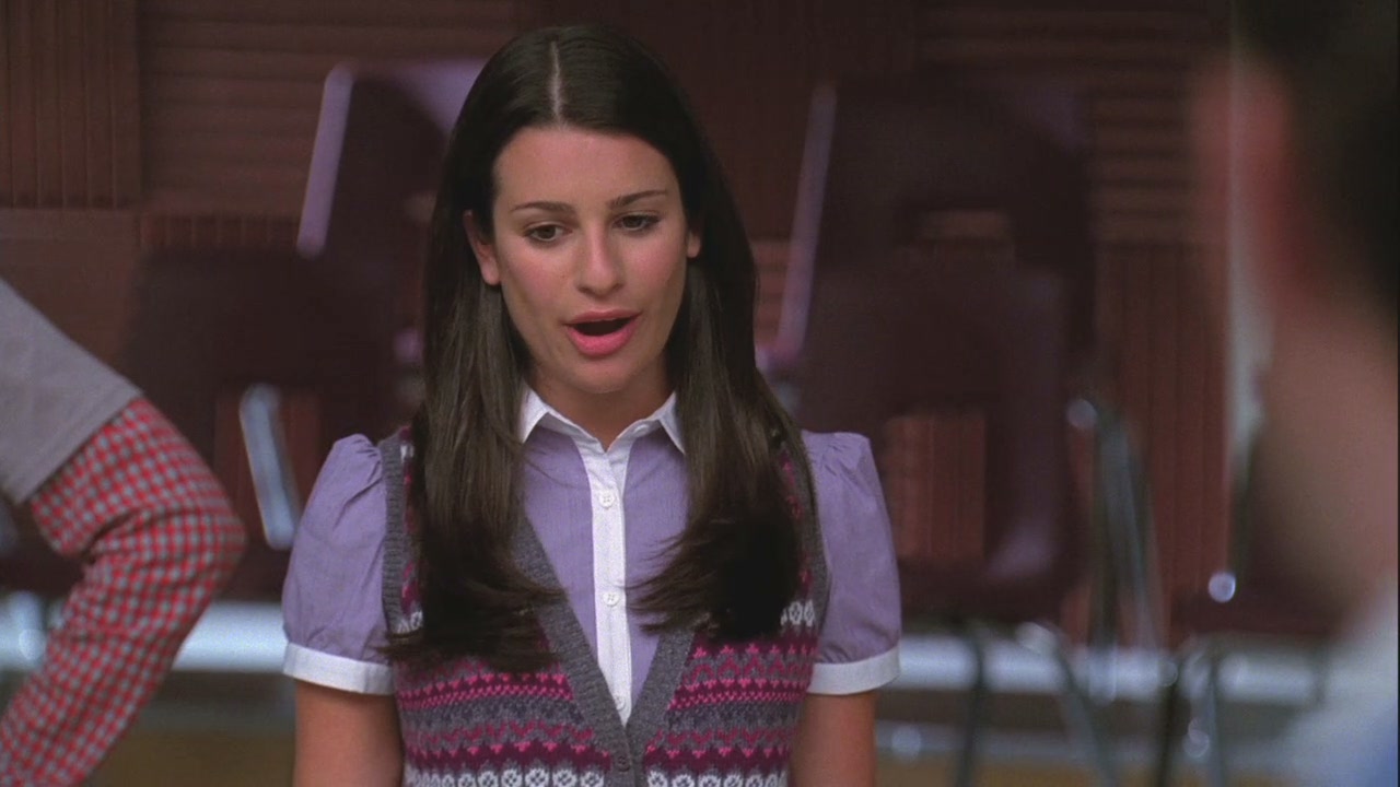Glee103-00076.jpg