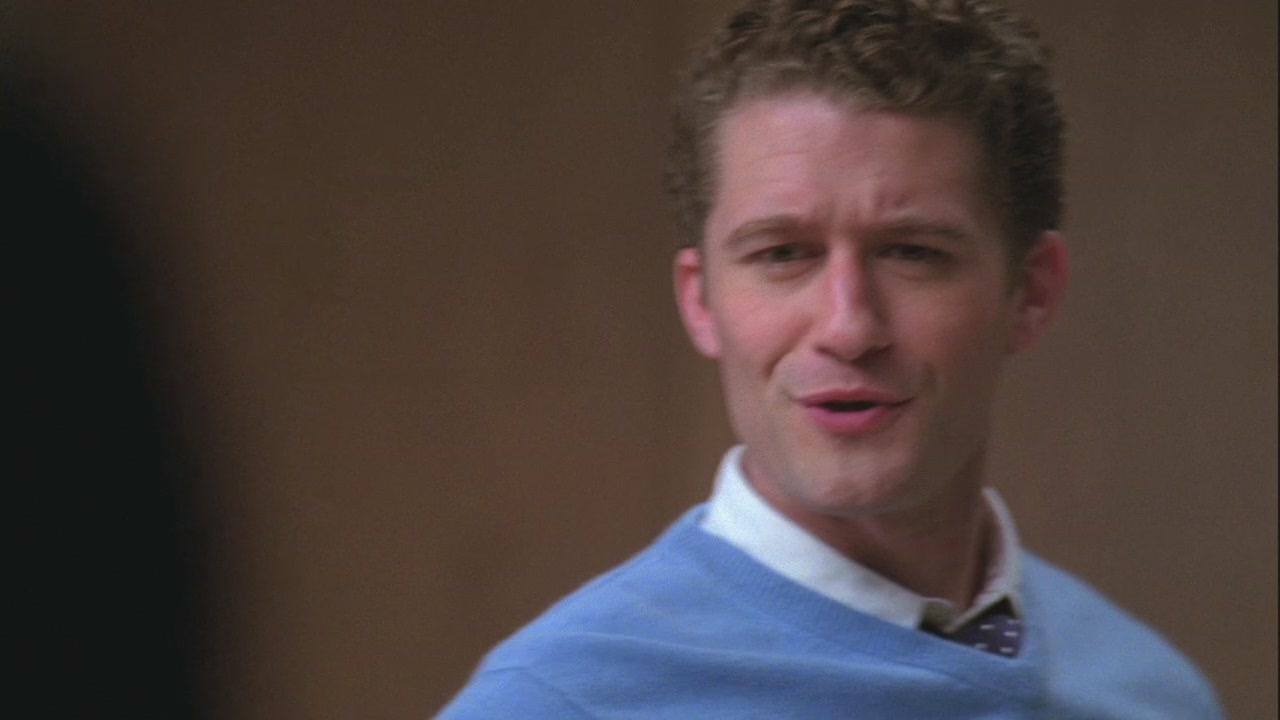 Glee103-00077.jpg