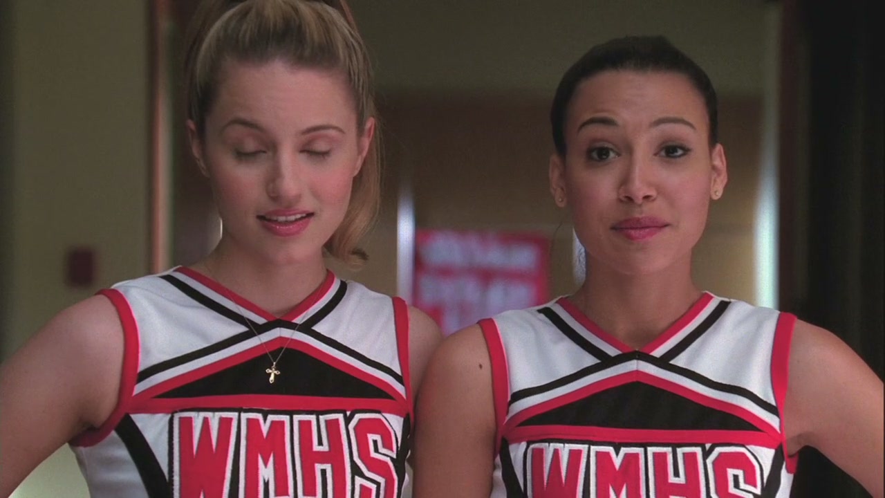 Glee103-00078.jpg