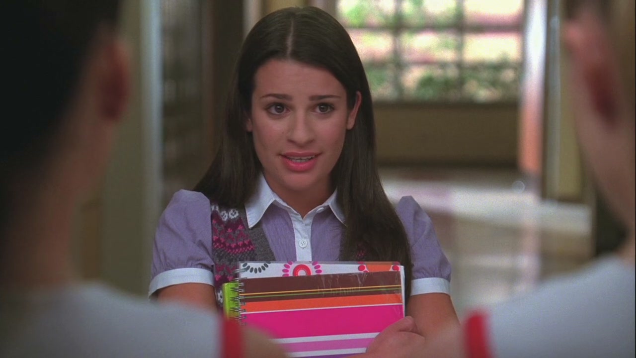Glee103-00079.jpg
