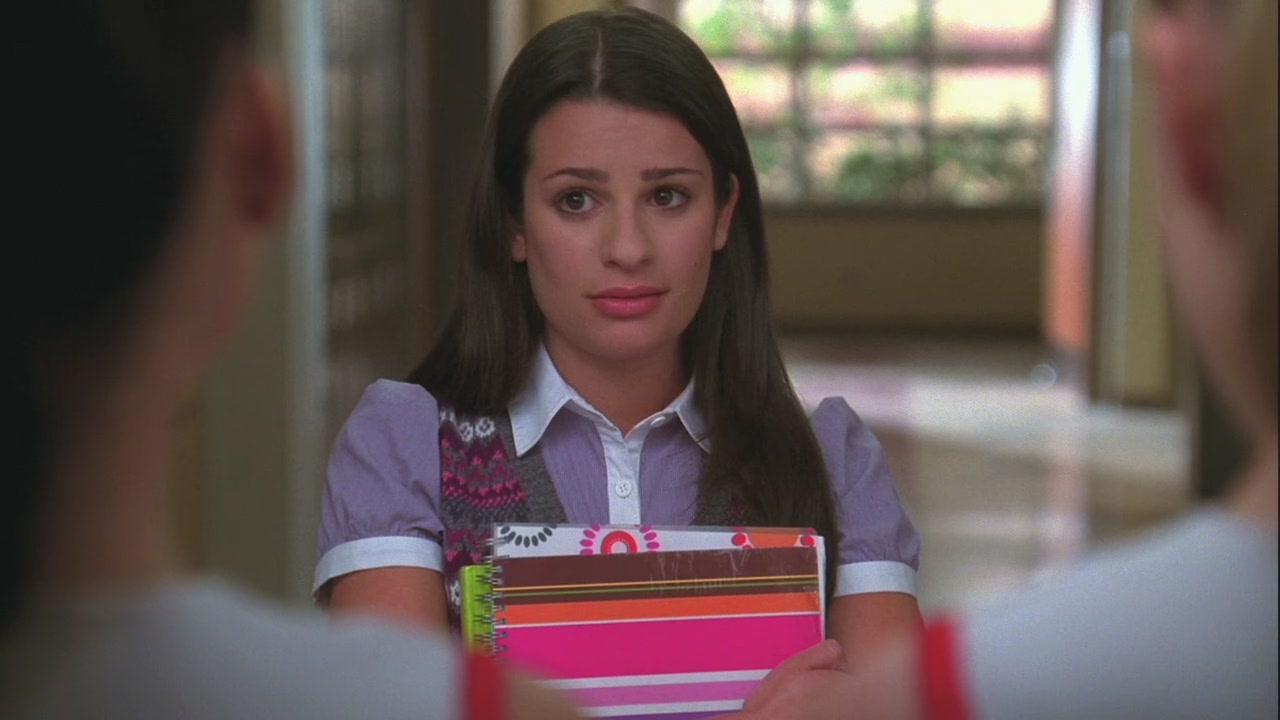 Glee103-00081.jpg